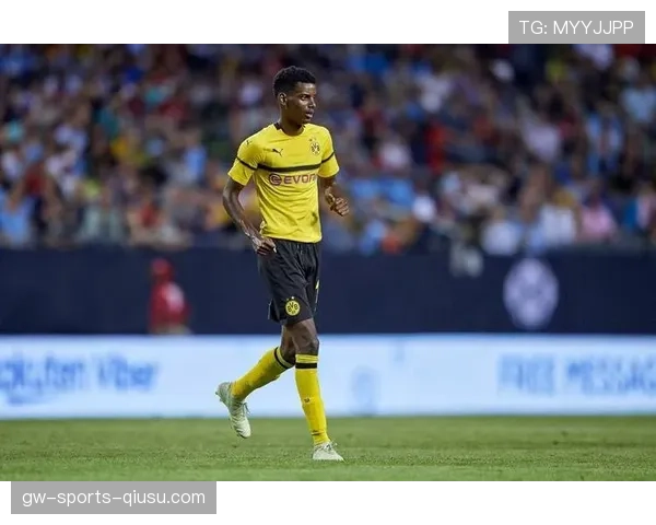 伊萨克效力多特时期表现失利 战术适配与竞争因素分析