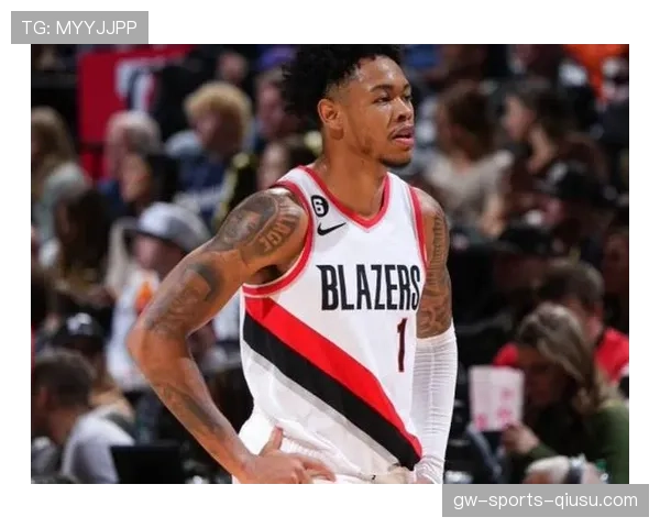 亚历山大·索洛斯近期表现稳健，状态持续提升