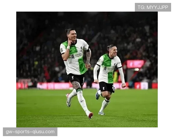 努涅斯终结效率为何起伏？射门稳定性与机会把握能力深度解析