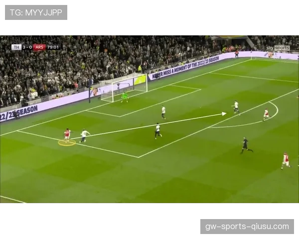 奥斯梅恩与吉鲁：全能性与终结效率的战术差异解析