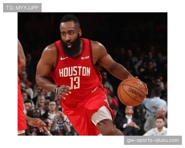 拉什福德边路强突成关键战进攻核心，角色升级如何撕开防线？