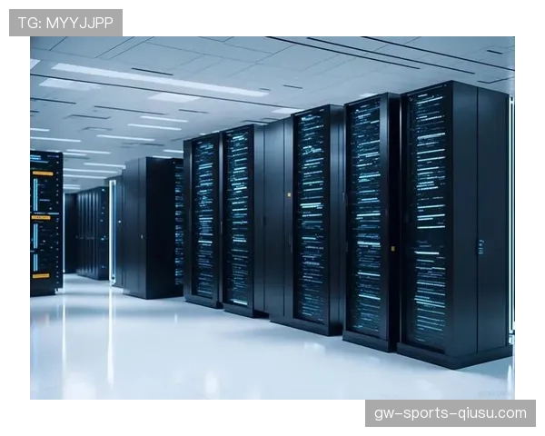 帕尔默的进攻影响力从何而来？数据表现与关键创造能力深度解析