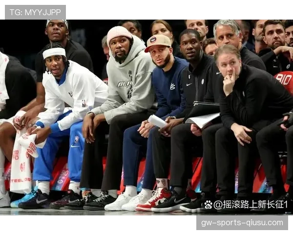 德布劳内带队能力引争议 硬仗带队战绩是否达标？