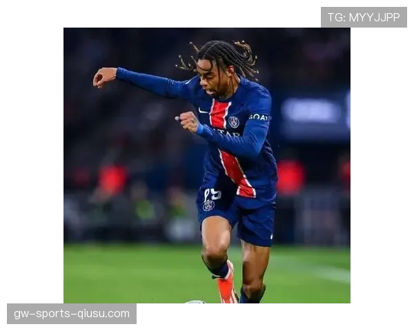 巴尔科拉的潜力与未来发展评估