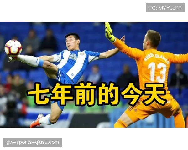 本赛季武磊前插撕裂防线，较上季更具威胁