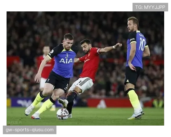 B费关键传球持续输出的机制与上限解析