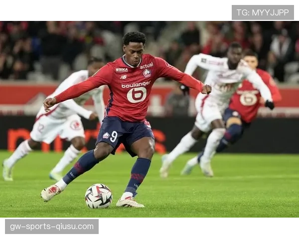 乔纳森·戴维的个人表现如何影响其职业生涯团队成绩？