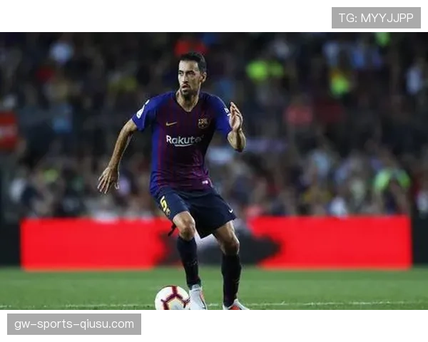 佩德里直塞增多：如何更高效撕开对手防线？