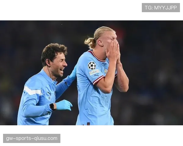 劳塔罗与哈兰德：全能型前锋与纯终结者在战术体系中的角色差异与进攻效率对比