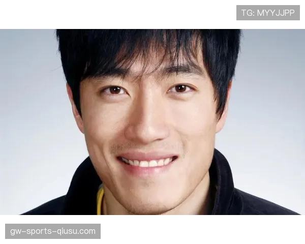 刘翔当年退赛那会儿，银行卡里刚打进七位数代言费