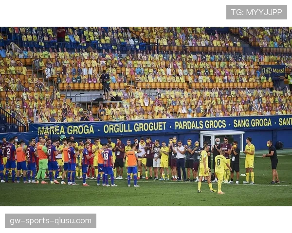 加维在西班牙超级杯夺冠中的战术价值与关键作用解析