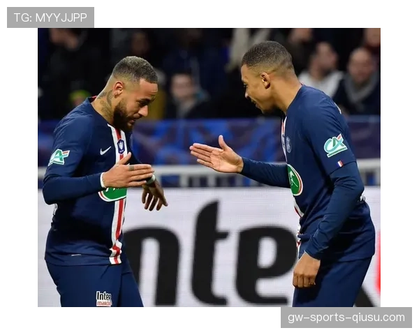 内马尔与萨拉赫前场突破频率分化背后的进攻角色演变