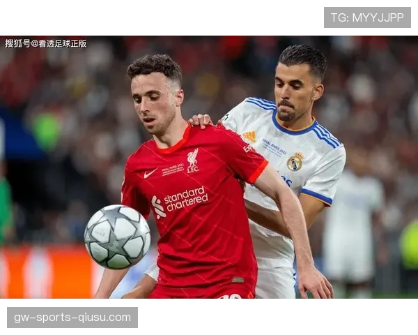 帕利尼亚如何应对利物浦高节奏冲击：拦截机制与防守效能解析