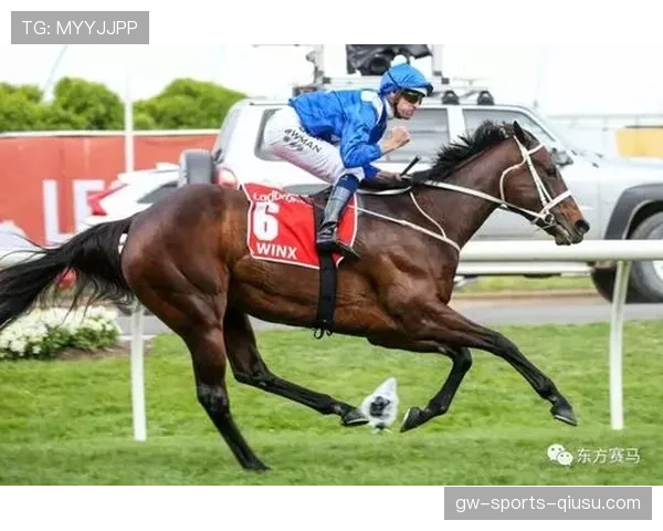 富里睡醒发现自家马场又多两匹纯血马，这月第几回了？