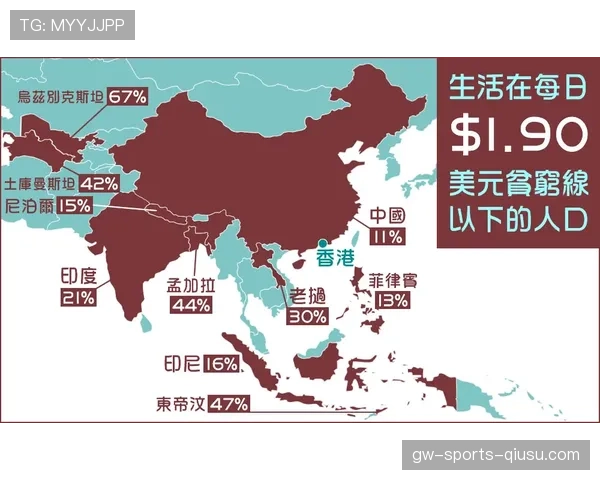 利雅得新月亚洲实力已体现，争冠形势面临变化考验