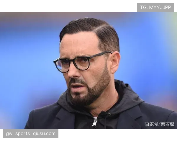 瓦伦西亚传统强队光环消退，近期表现波动，联赛竞争格局面临调整