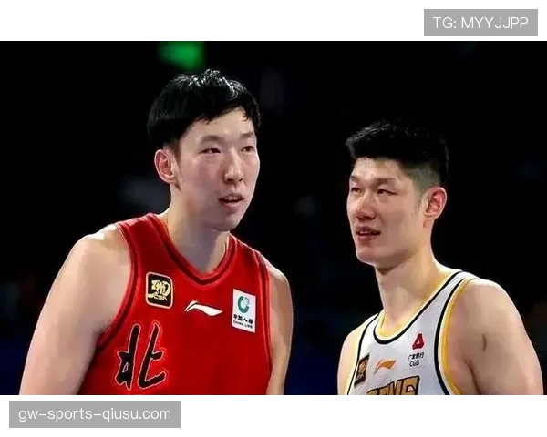 胡金秋账单刷到怀疑人生，这得多少余额才够买一座豪宅啊？