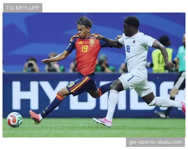 西班牙0-0佛得角全场回顾：H组首轮最大冷门诞生