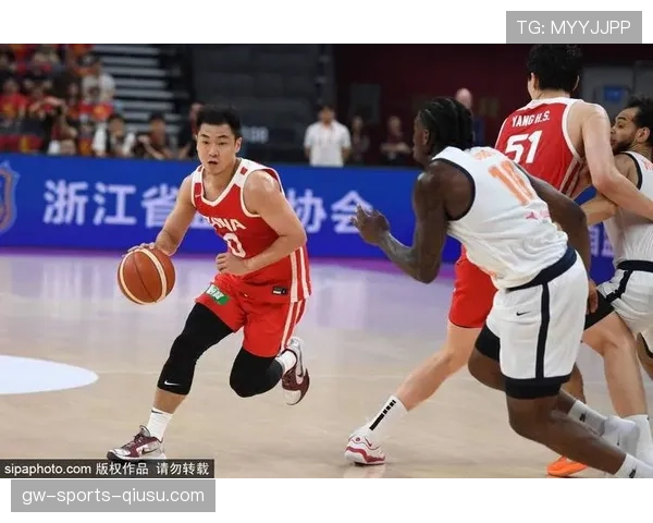 新西兰对比利时战报：1-5失利结束征程