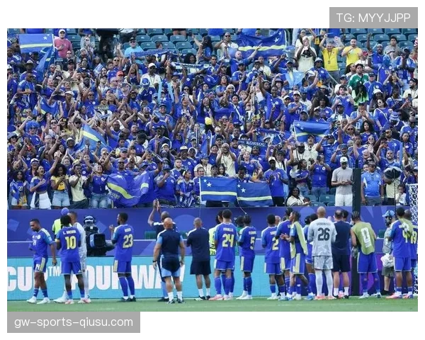 库拉索0-2科特迪瓦：世界杯E组末轮战报