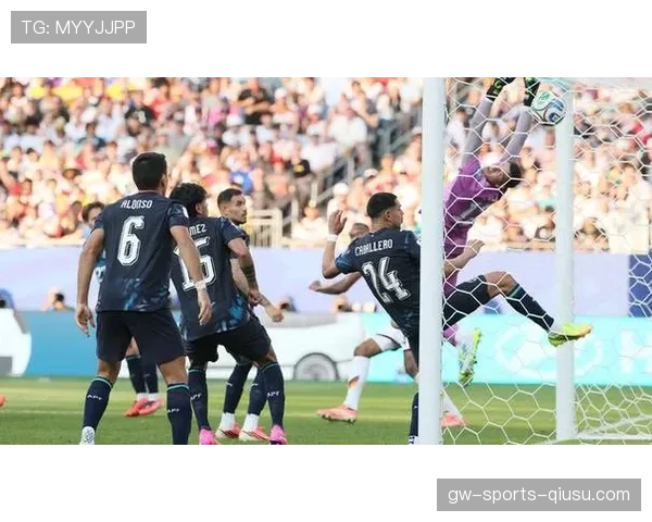 德国无缘2026世界杯16强:32强战点球惜败巴拉圭 德国无缘2026世界杯16强:32强战点球惜败巴拉圭