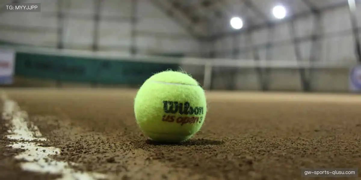 🌍【赛事集结】从英超到 NBA，你的专属赛事库！